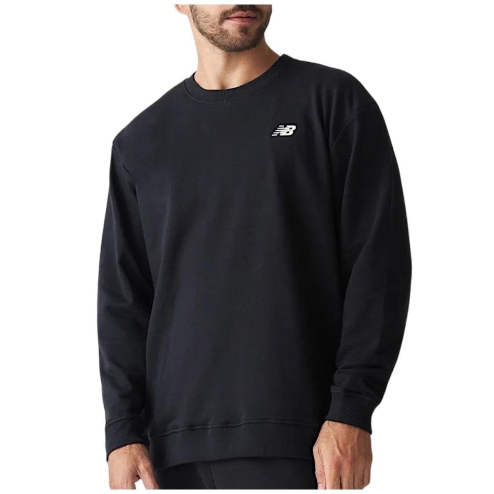 Cor Preto