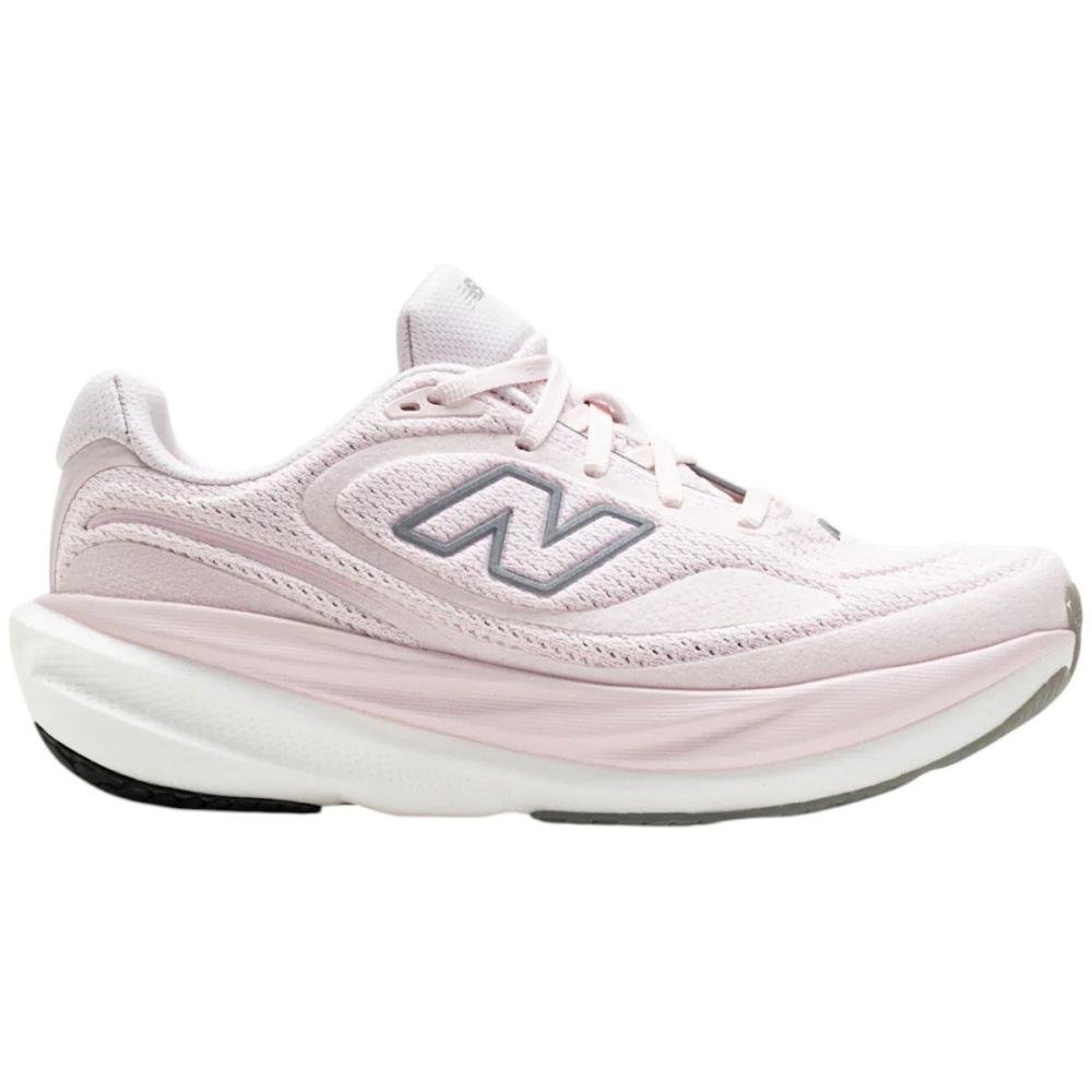 Tênis New Balance 1080 V15 Feminino