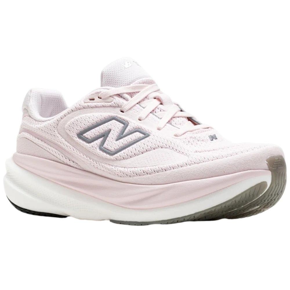 Tênis New Balance 1080 V15 Feminino Rosa 2