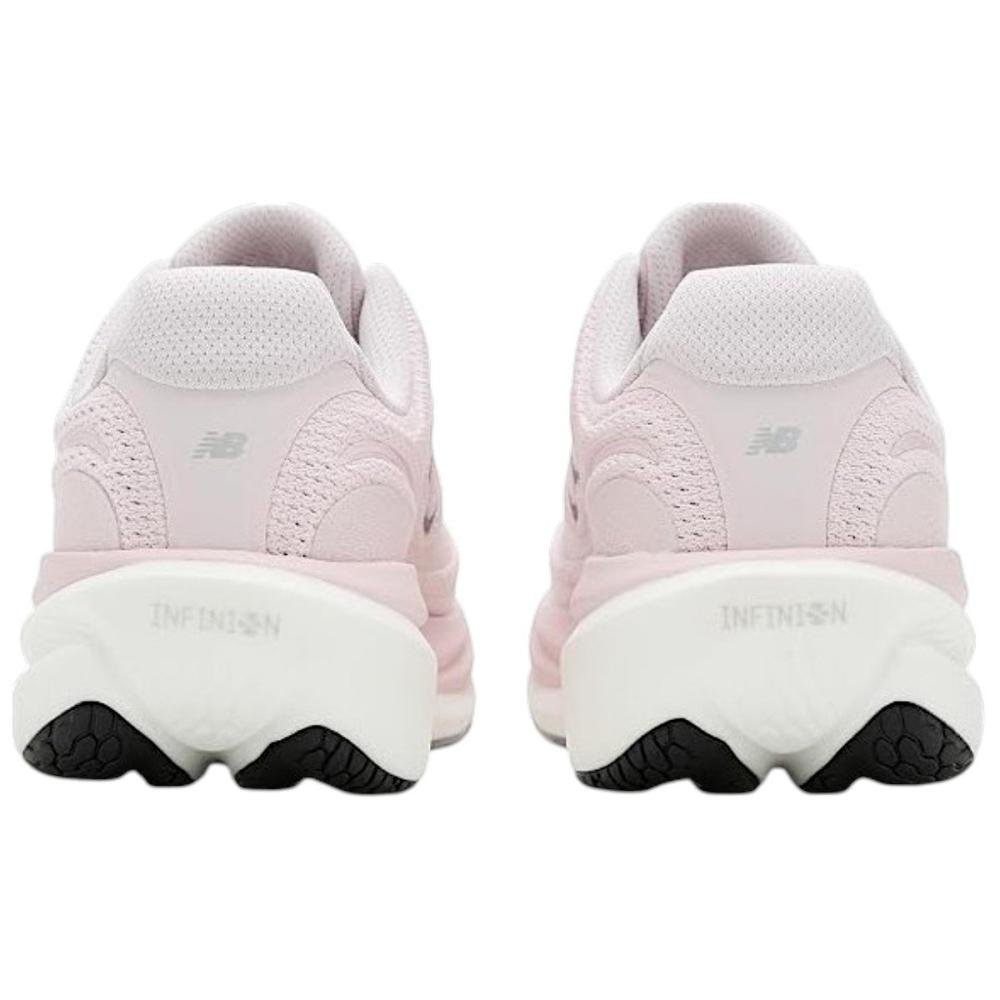 Tênis New Balance 1080 V15 Feminino Rosa 3