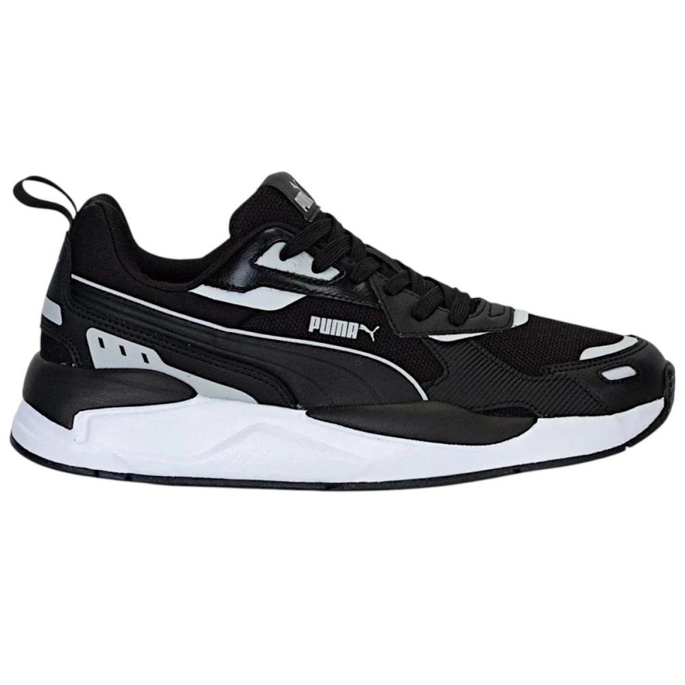 Tênis Puma X-Ray 3 BDP Feminino 
