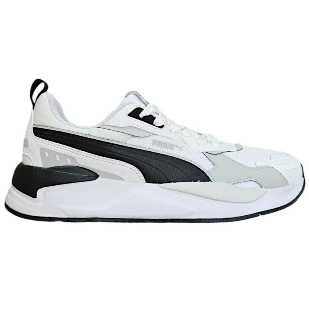 Tênis Puma X-Ray 3 BDP Masculino 