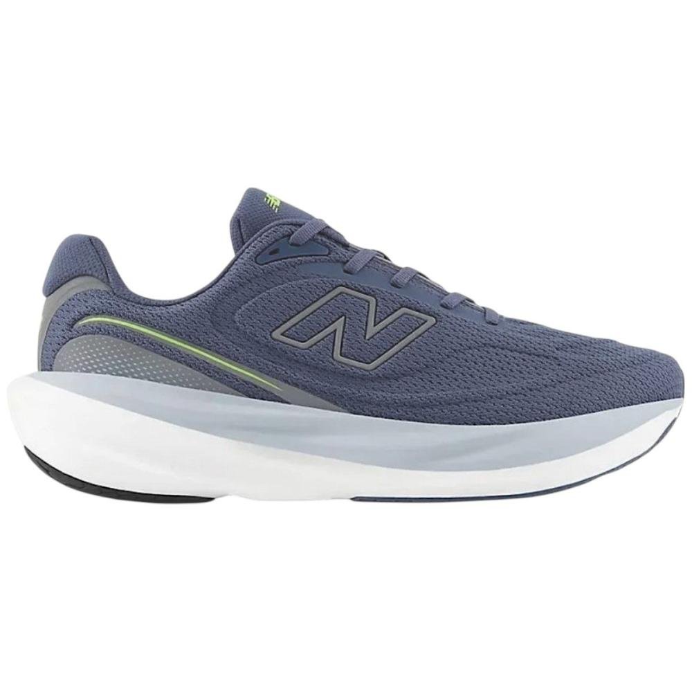 Tênis New Balance 1080 V15 Masculino 