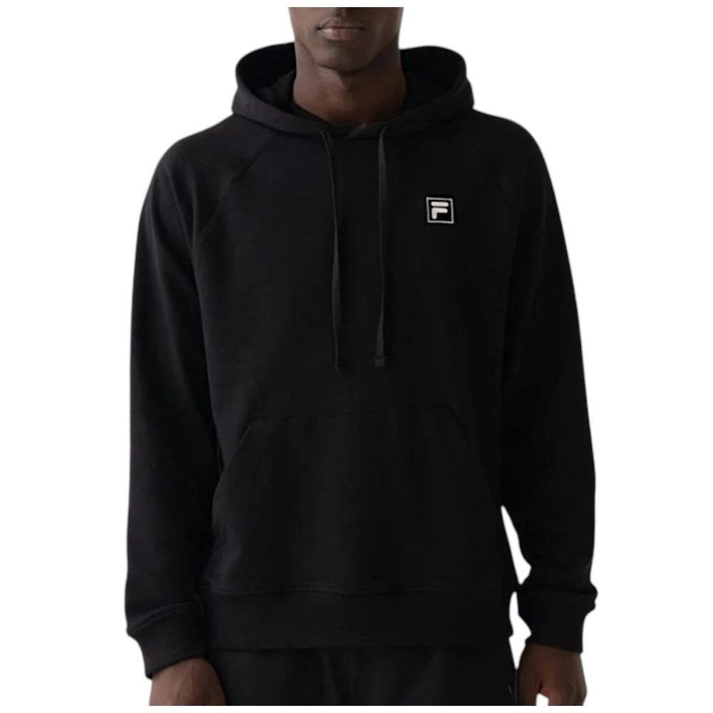 Moletom Fila F-Box Classic B Masculino