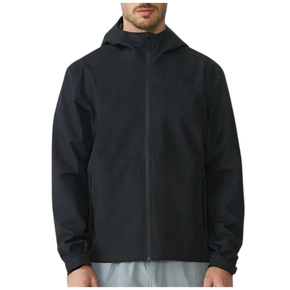 Jaqueta Fila Waterproof Performa Masculina