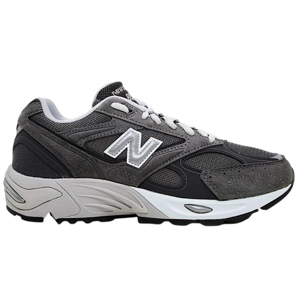 Tênis New Balance 880R Masculino 