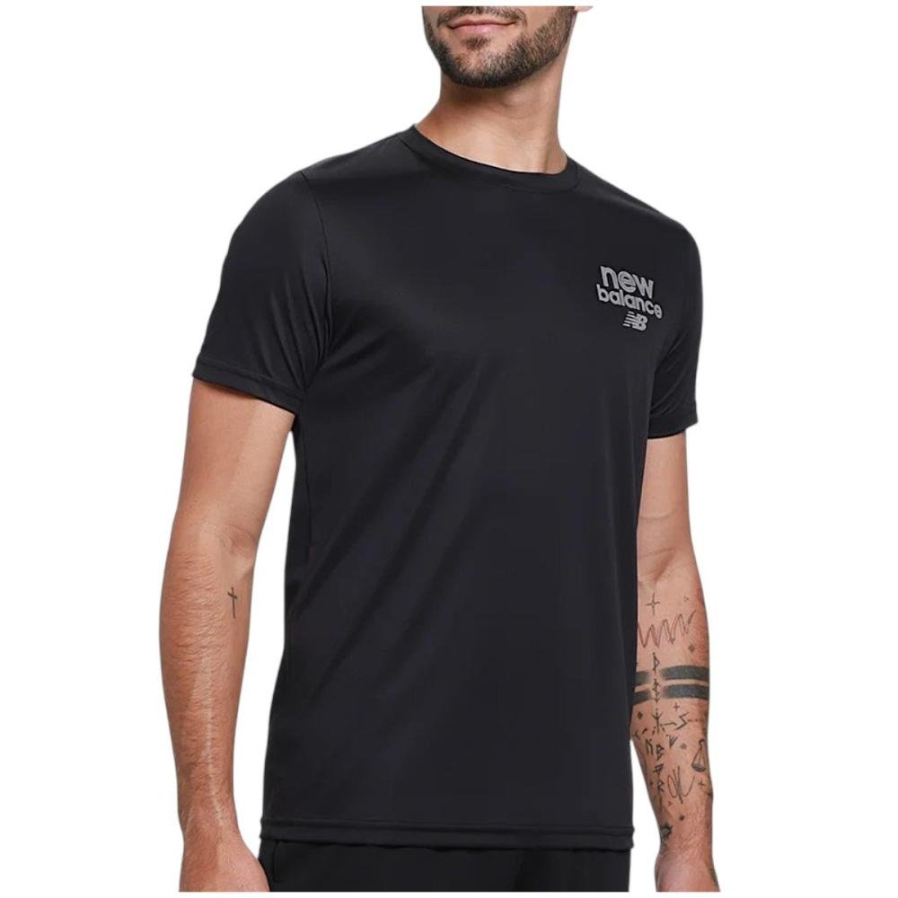 Cor Preto