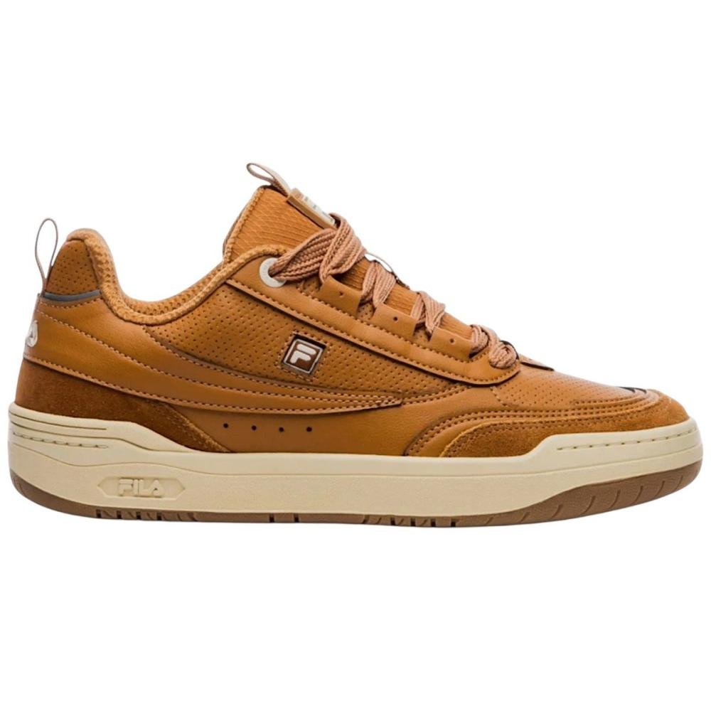 Tênis Fila X2k Masculino