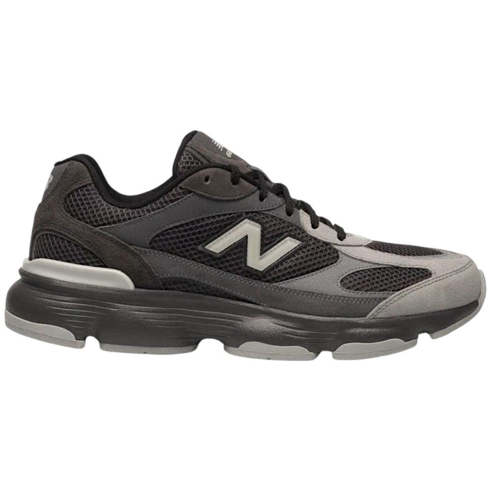 Tênis New Balance 603 Masculino