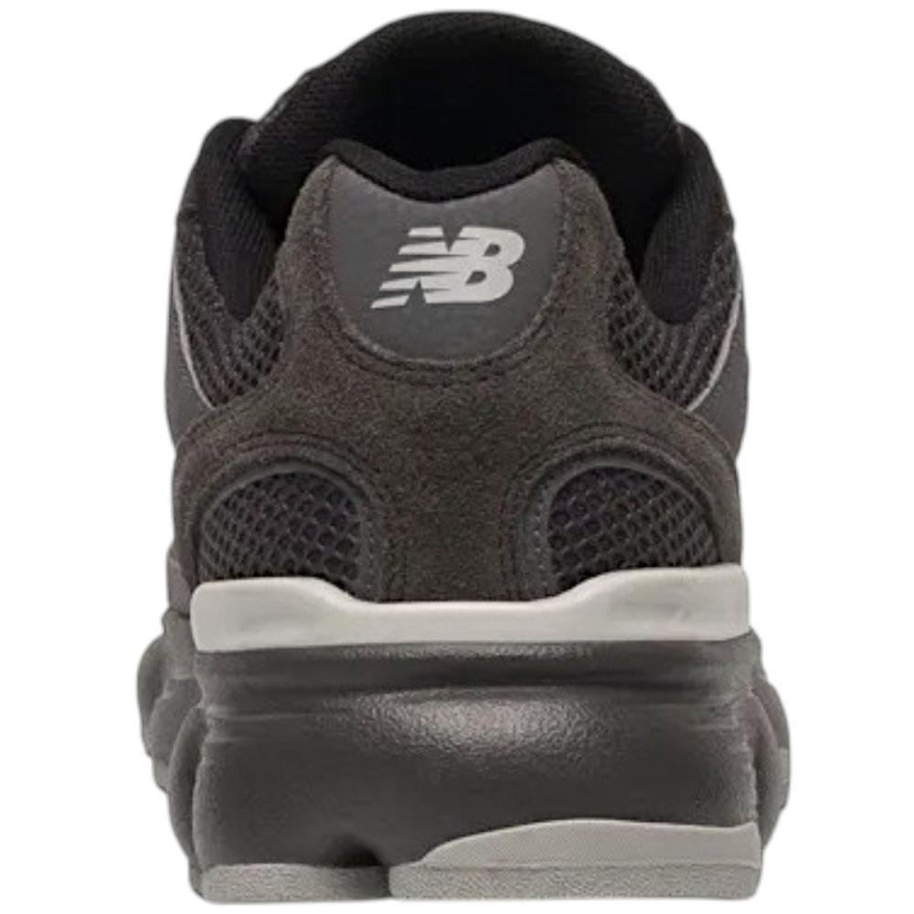 Tênis New Balance 603 Masculino Preto/Cinza 3