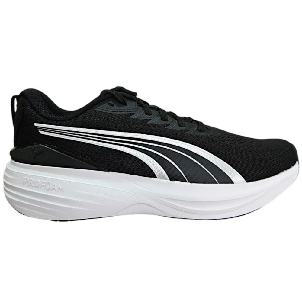 Tênis Puma Scend Pro 3 Masculino 