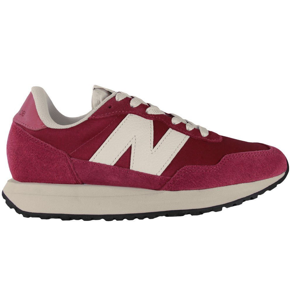 Tênis New Balance 237 Feminino