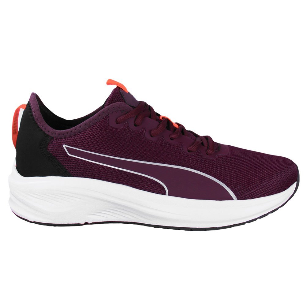 Tênis Puma Accent NXT BDP Feminino