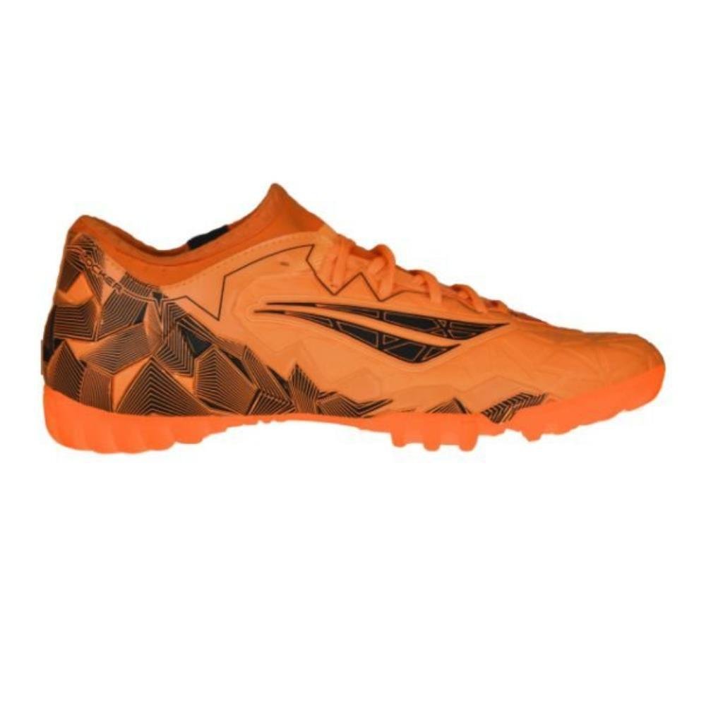 Chuteira Penalty Rx Locker XXI Masculino 2790