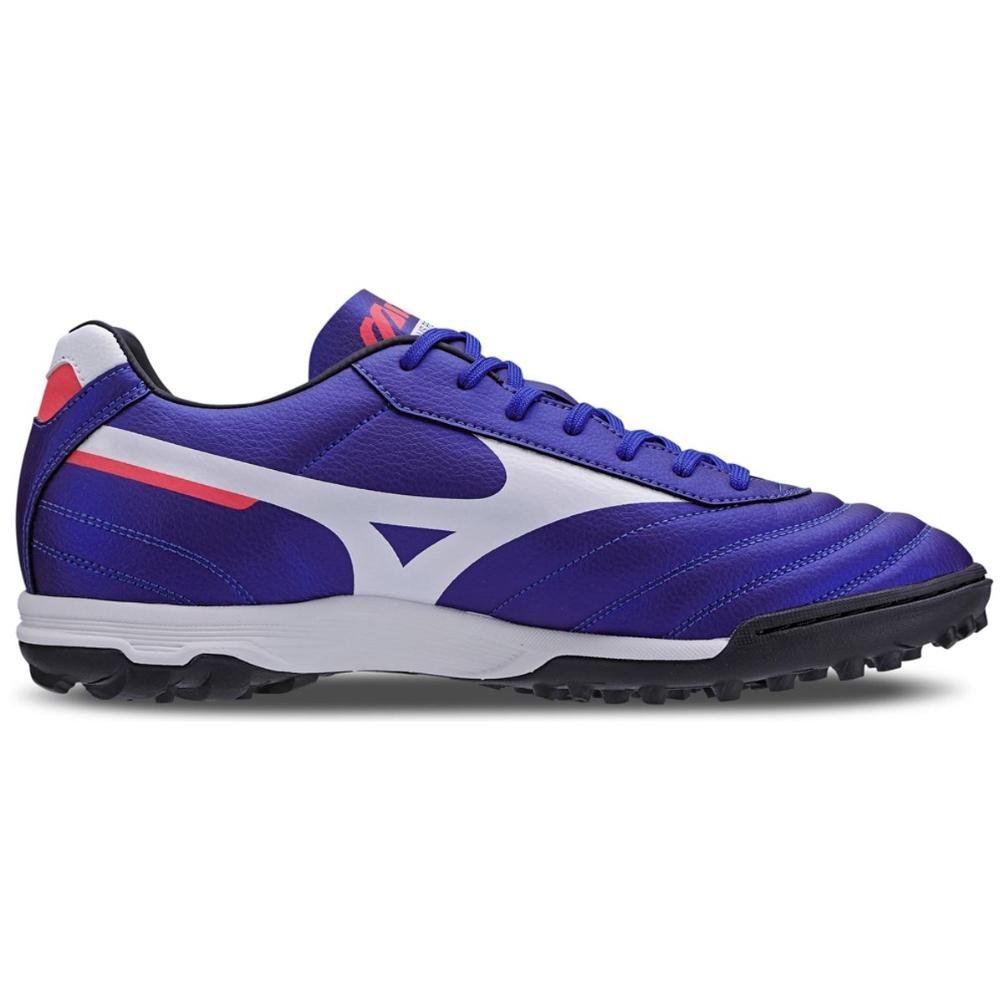 Chuteira Mizuno Morelia Classic Masculino 2790