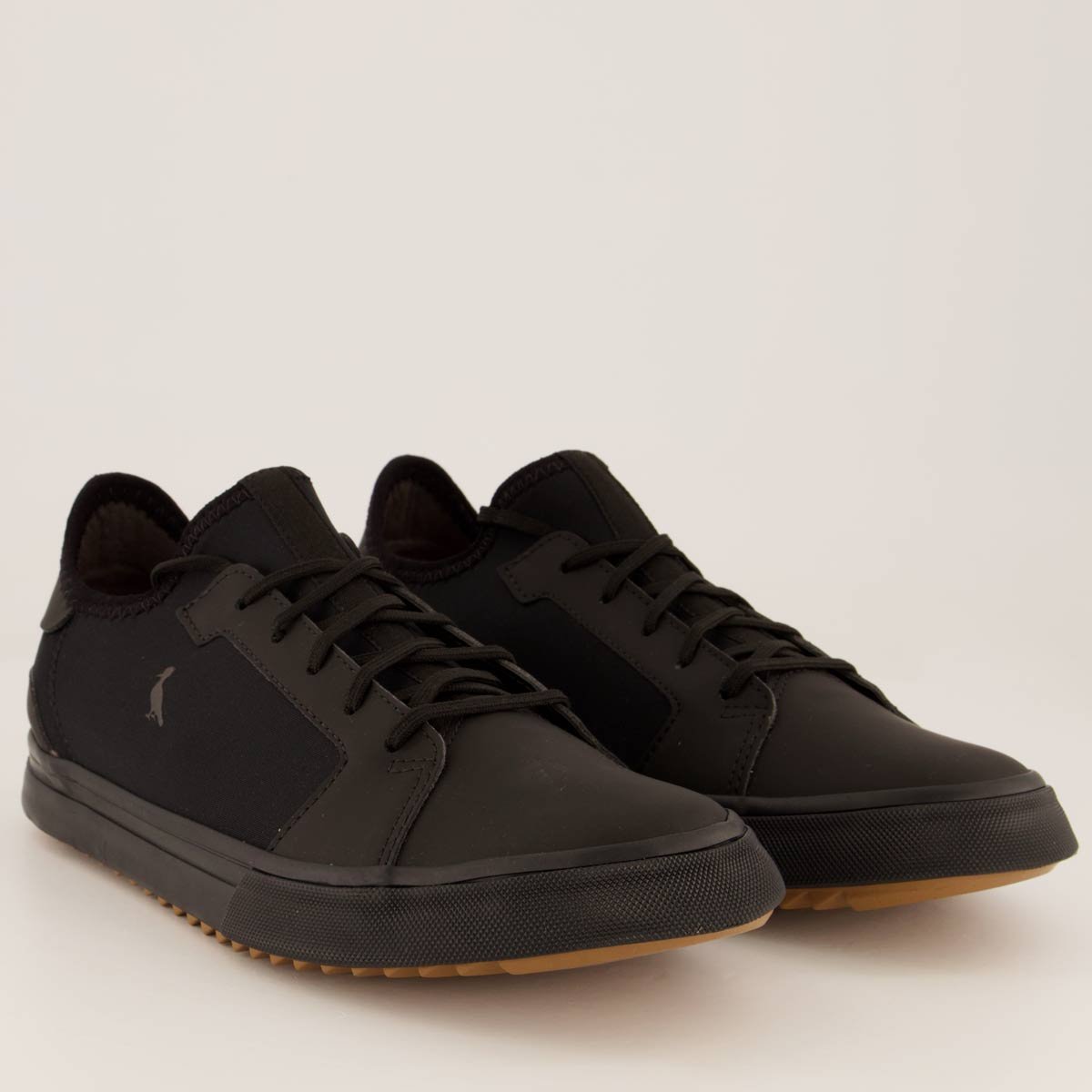 Tênis Reserva Neopreme All Black Preto 2