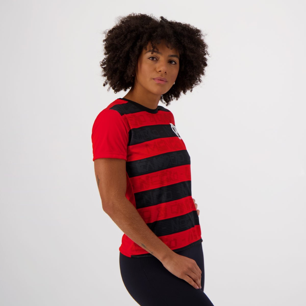 Kit Camisa Adidas Internacional Outubro Rosa 2022 Feminina + Camisa  Internacional Feminina Vermelha - FutFanatics