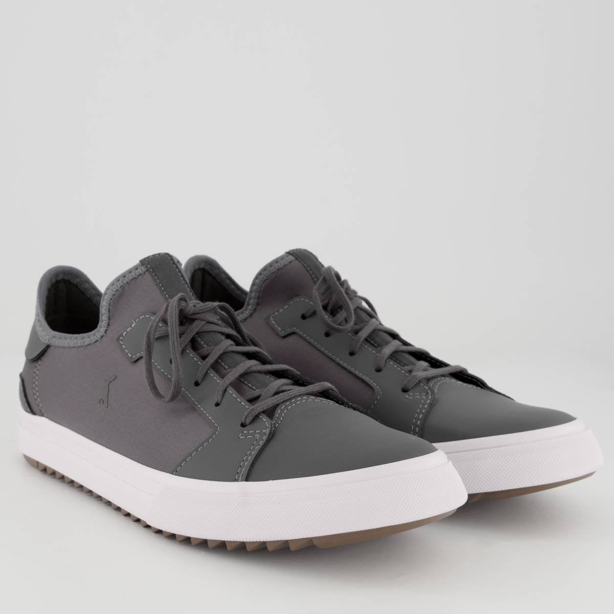 Tênis Reserva Neopreme Grafite Cinza 2