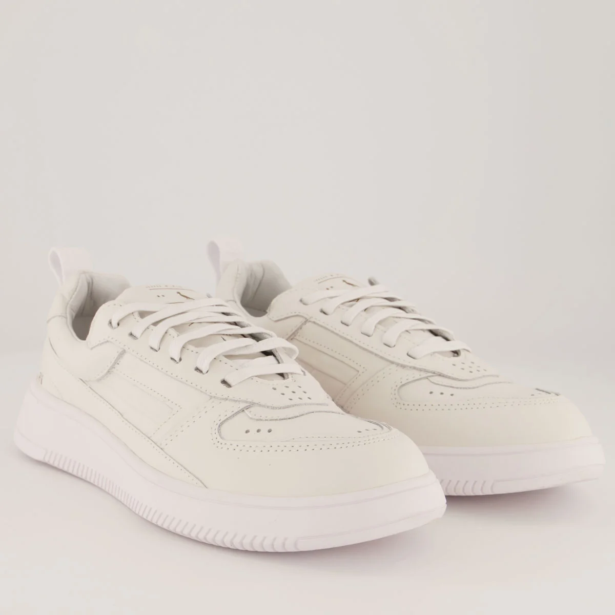 Tênis Reserva Hero Branco Branco 2