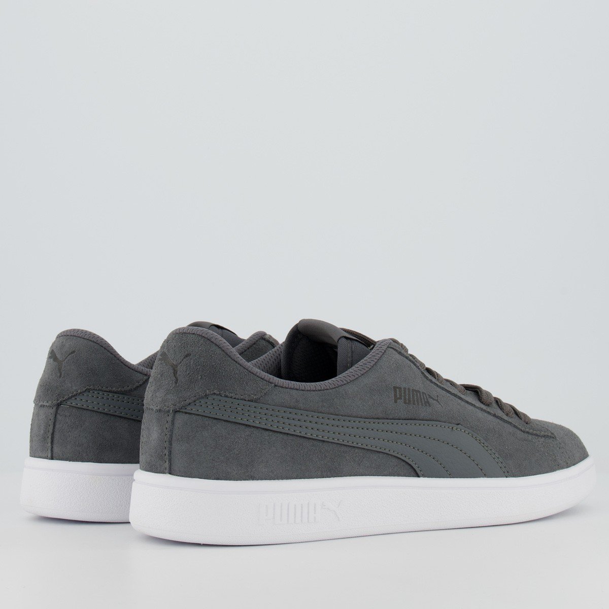 Puma smash hot sale v2 bdp