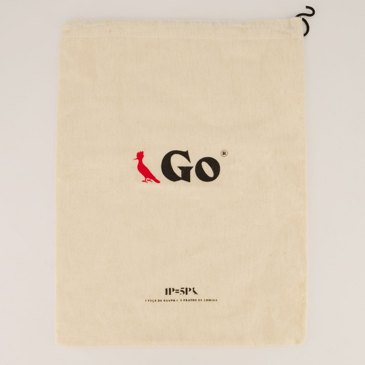 Tênis Reserva Type R Branco e Preto Branco/Preto 6