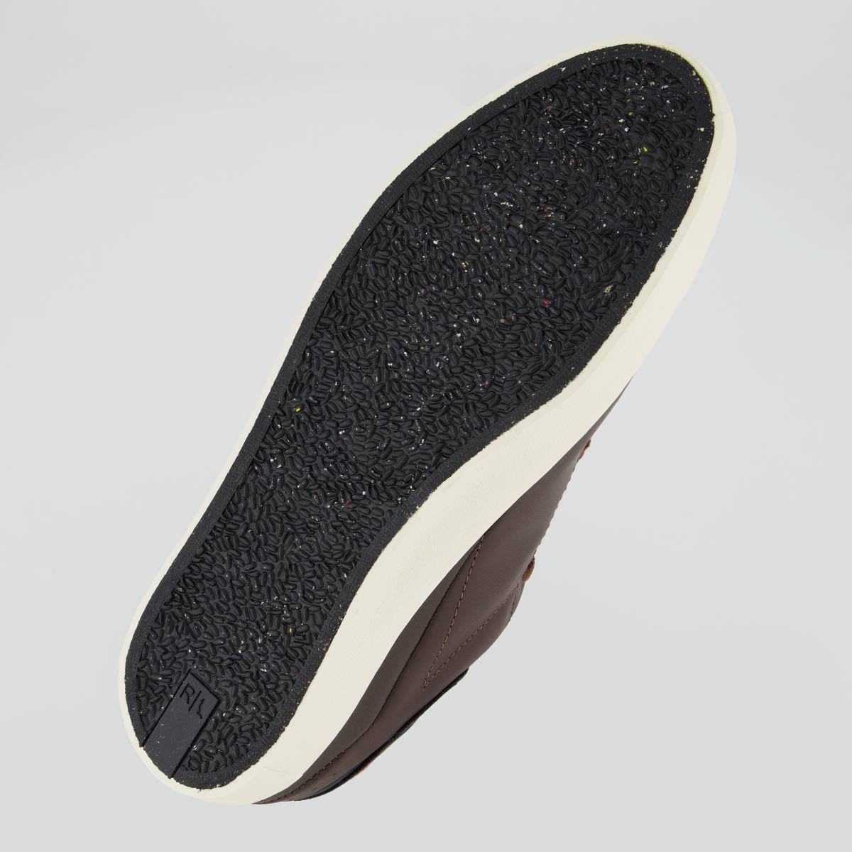 Tênis Reserva Sunset Marrom Marrom 5