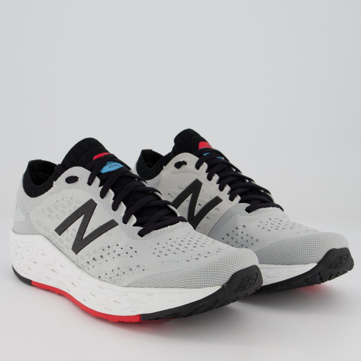 new balance vongo v4