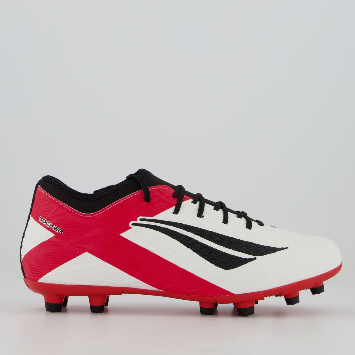 Chuteira Penalty RX Locker Y-3 Masculino 2836