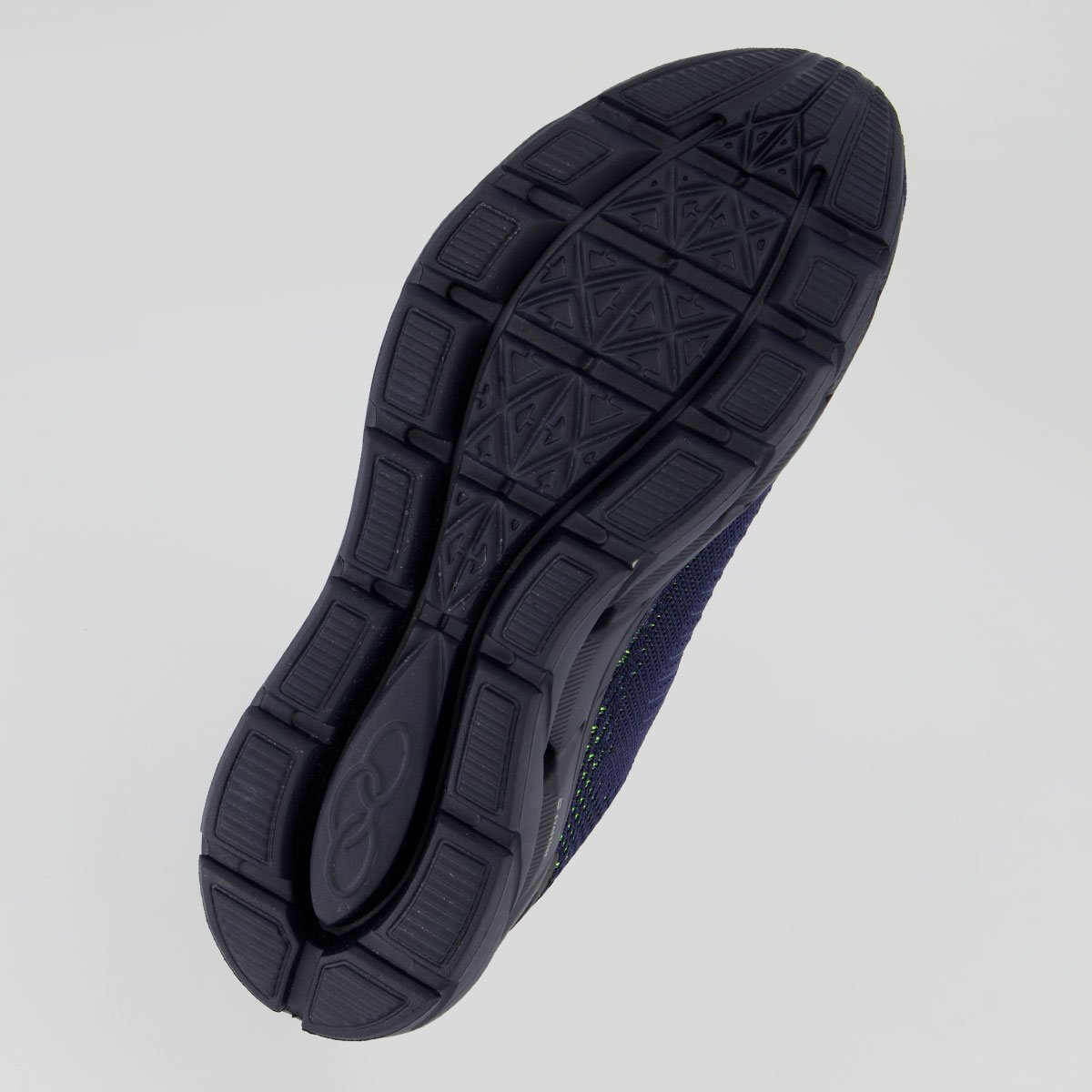 Tênis Olympikus Volt Marinho 5