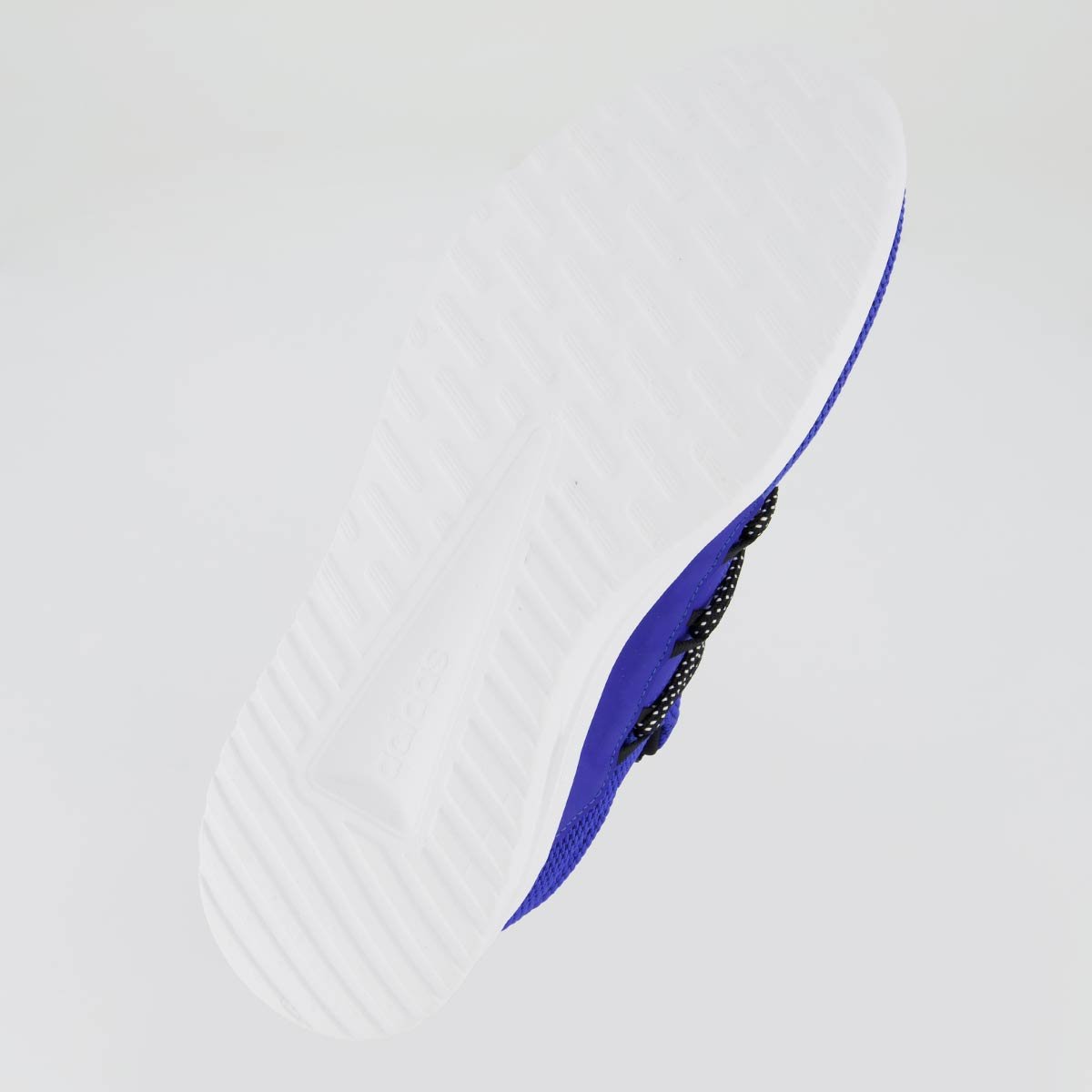 Tênis Adidas Lite Racer 5.0 Adapt Azul Azul 5