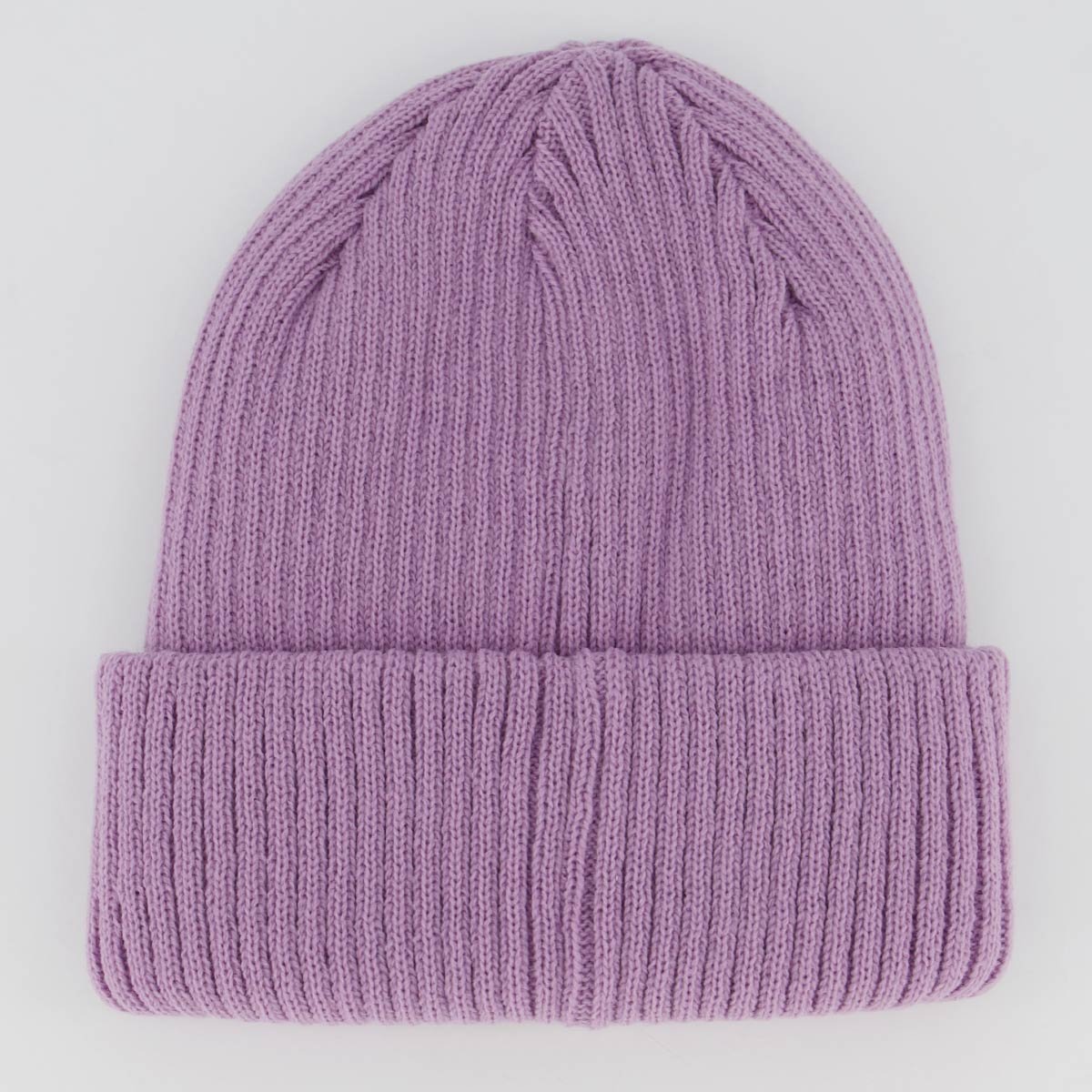 Gorro Fila Core Lilás Roxo 2