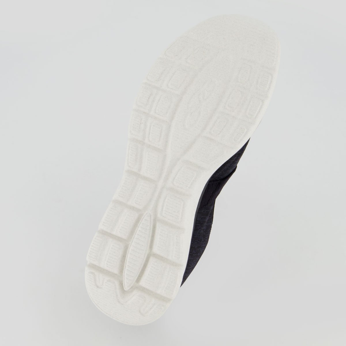 Tênis Olympikus Angel 3 Feminino Preto 2