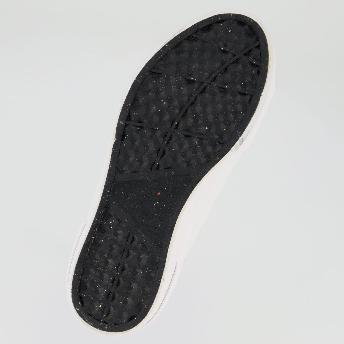 Tênis Coca Cola Miami Town Feminino Branco Branco 5