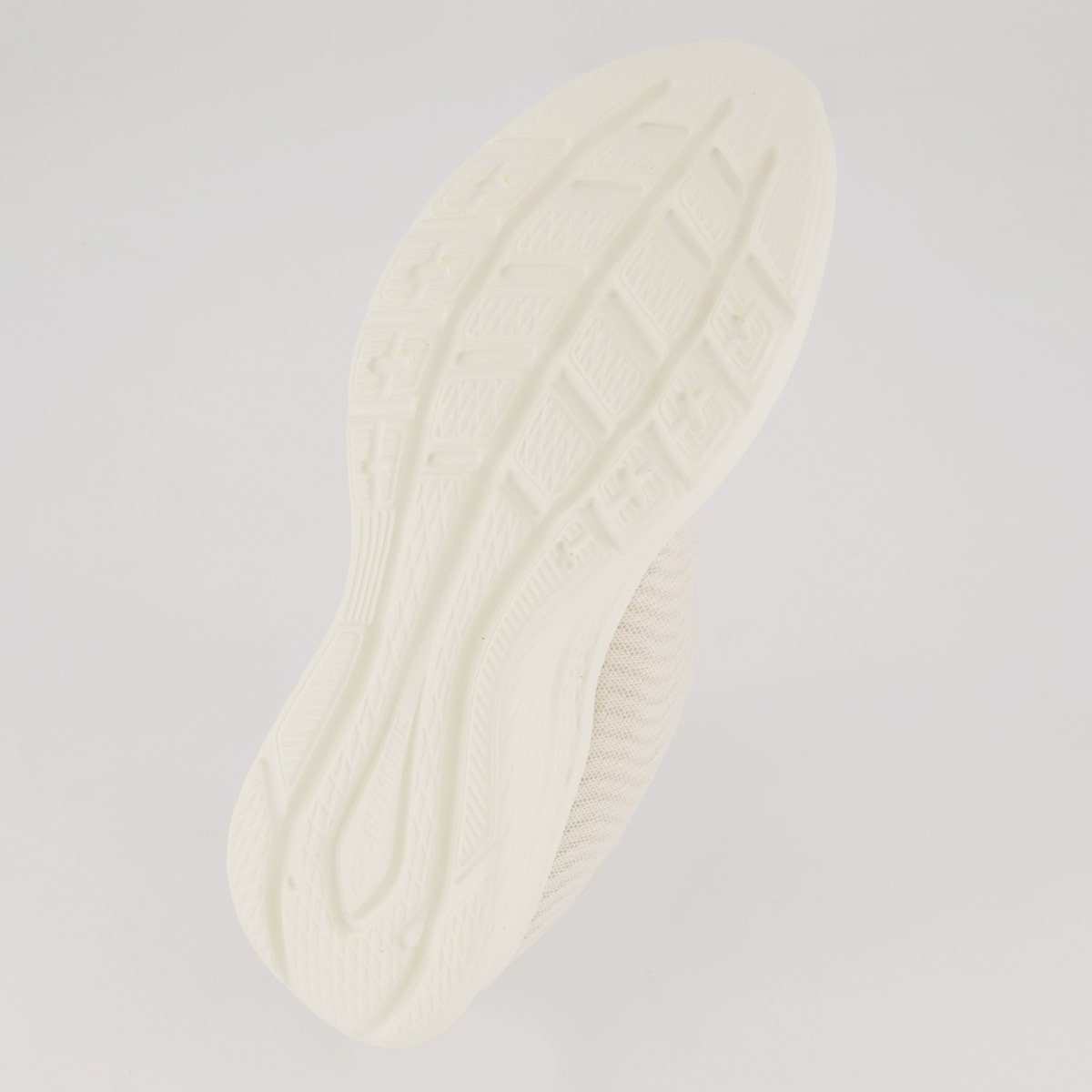 Tênis Olympikus Atmos Feminino Bege Claro Bege Claro 5