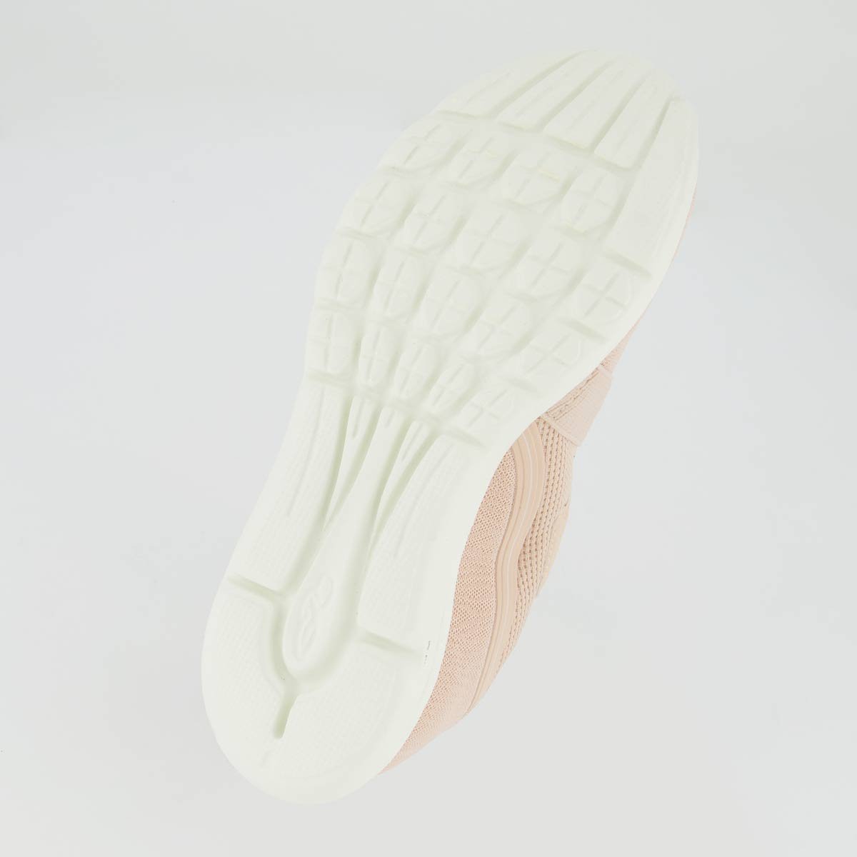 Tênis Olympikus Easy 2 Feminino Salmão Salmão 5