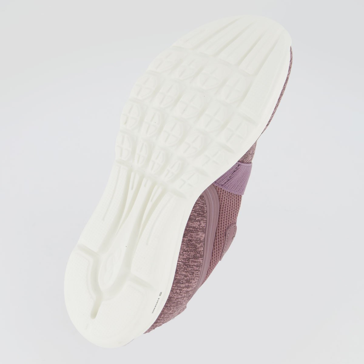 Tênis Olympikus Easy 2 Feminino Roxo Roxo 5