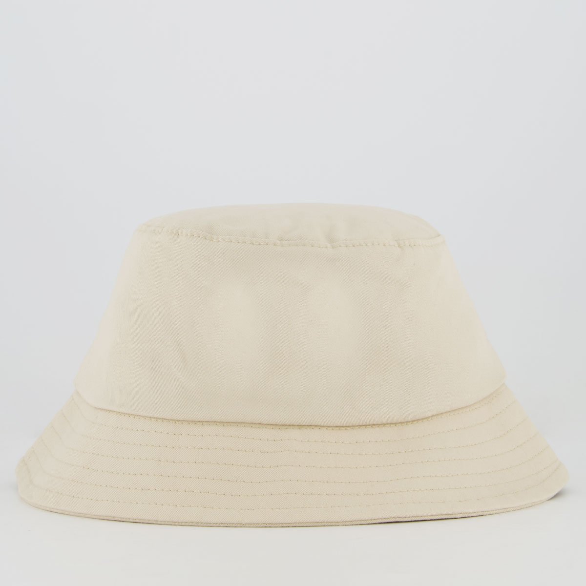 Bucket Fila Classic Dna Bege Bege 3