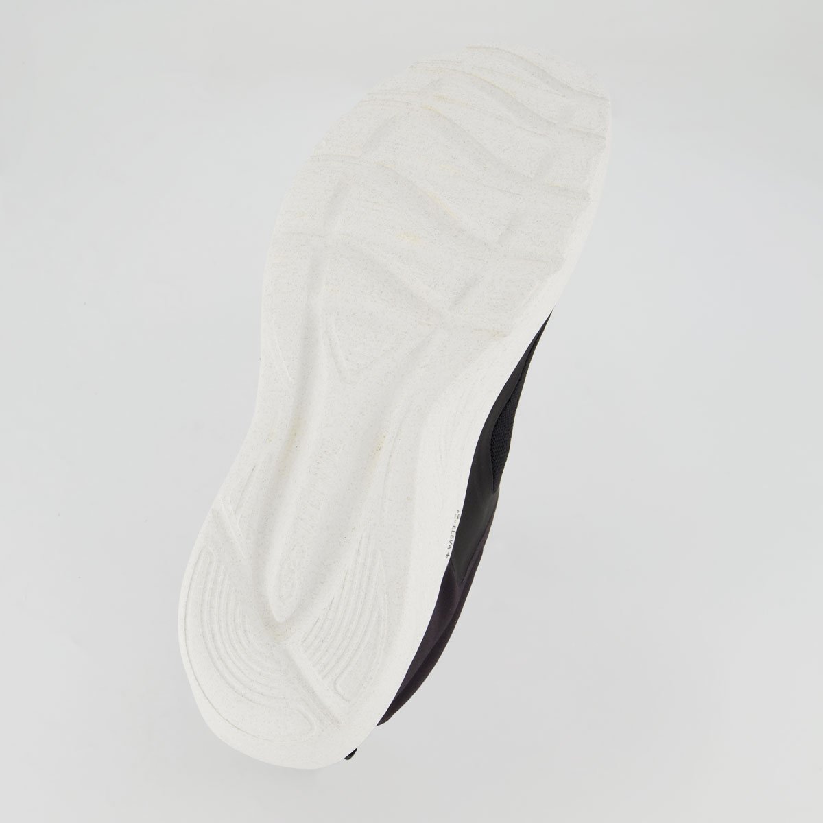 Tênis Olympikus Metro Preto 5