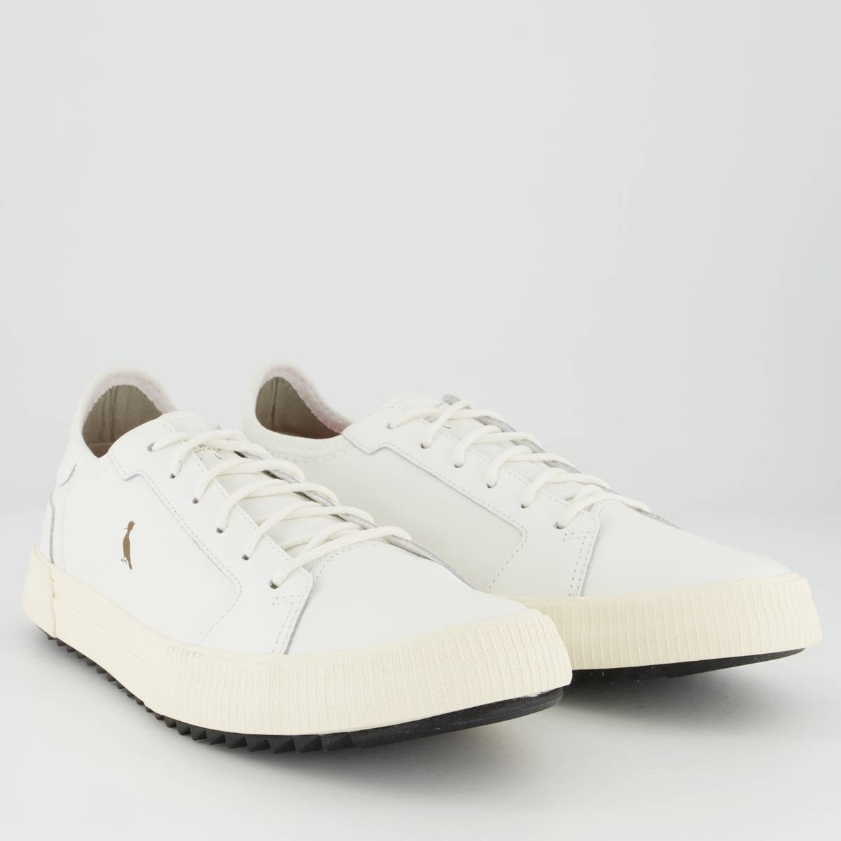 Tênis Reserva Mini Neo I Masculino Branco 2