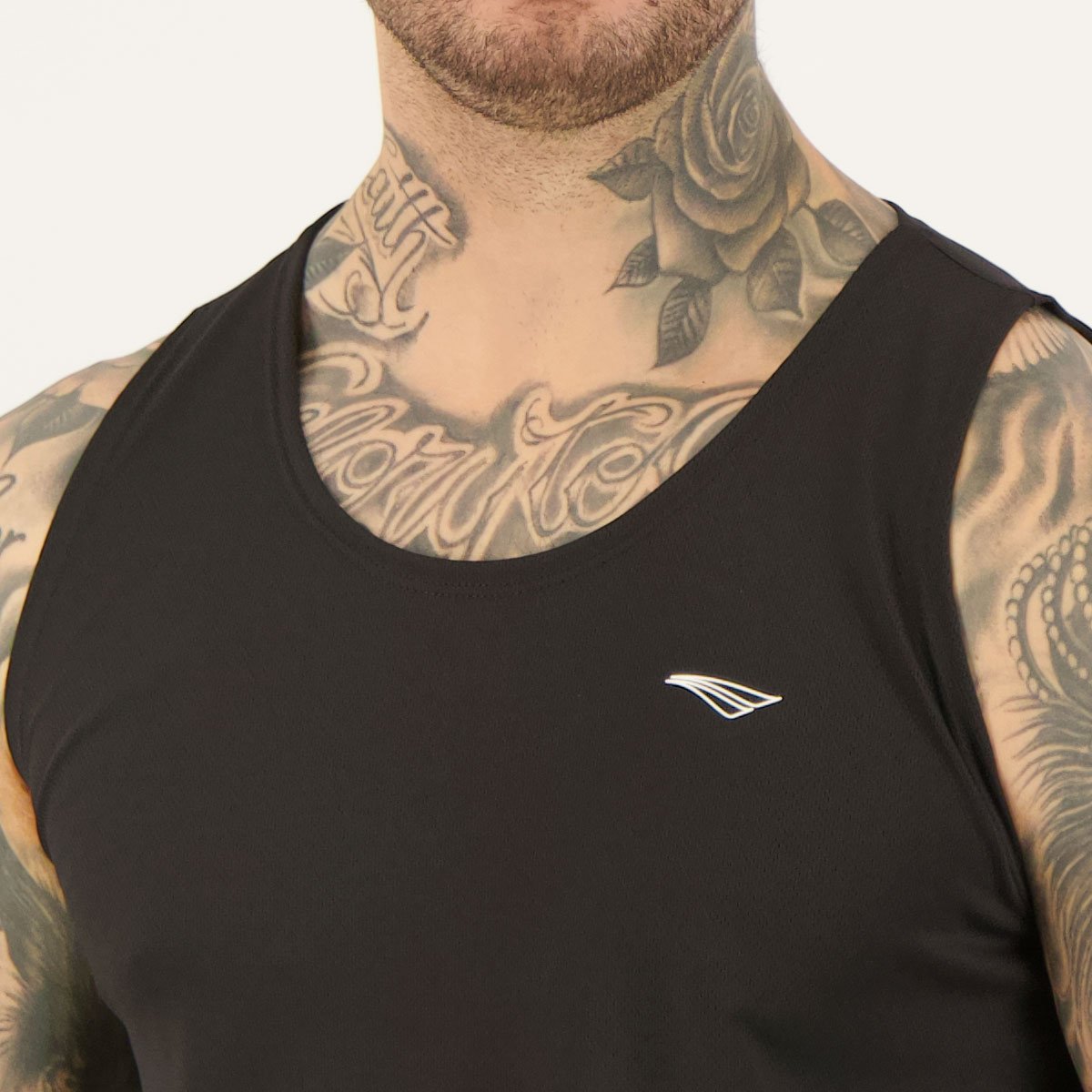 regata-penalty-air-dry-preta-preto