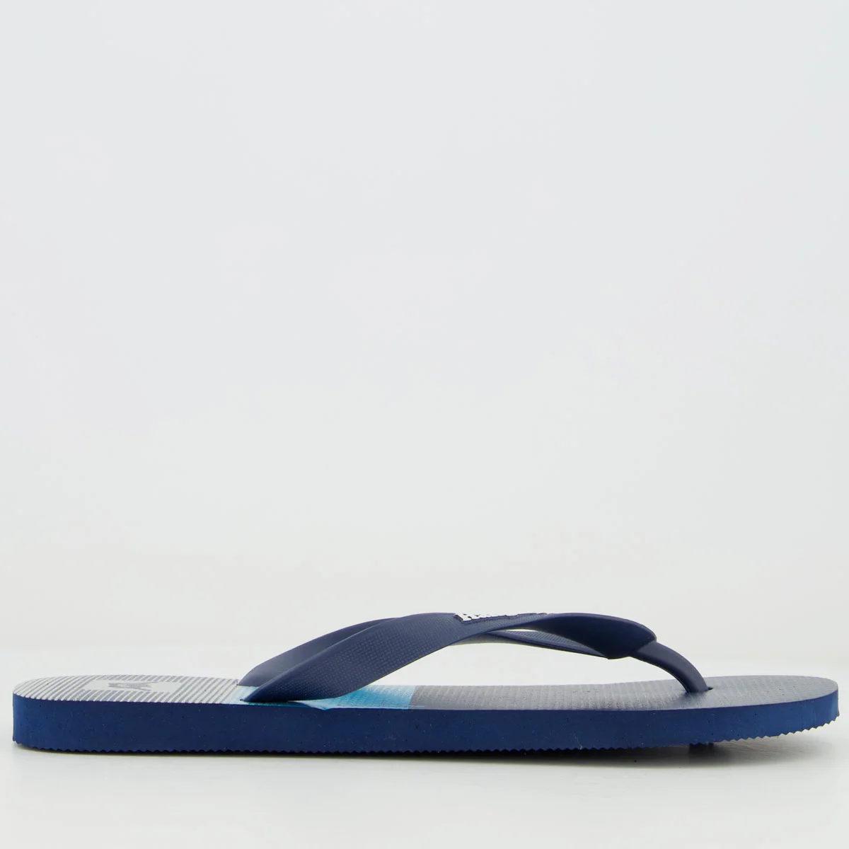 Chinelo Hang Loose Bondi Marinho Marinho 2