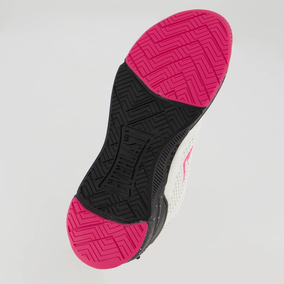 Tênis Everlast Climber Pro Feminino Multicores