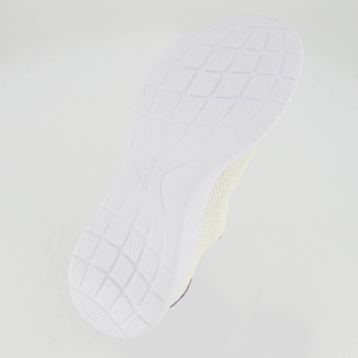Tênis Adidas Puremotion 2.0 Feminino Branco Branco 5