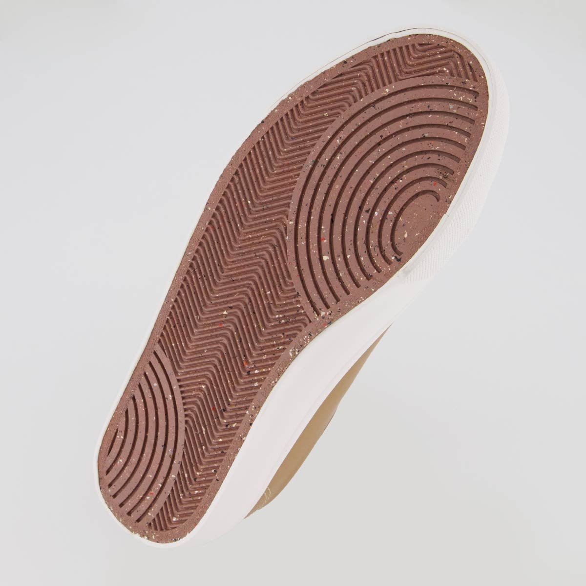 Tênis Reserva Goodfiel Marrom Marrom 5