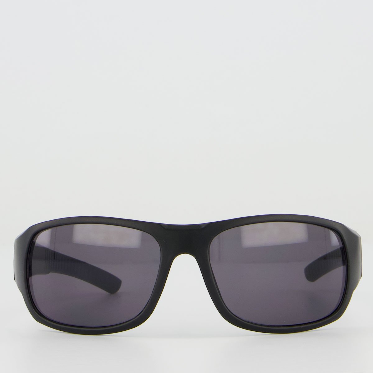 Óculos de Sol Hang Loose Looker Preto Preto 2