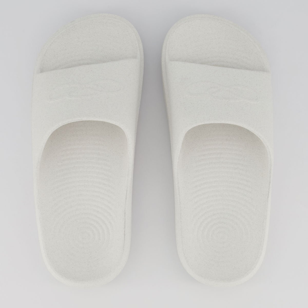 Chinelo Olympikus Sereno Branco Branco 1