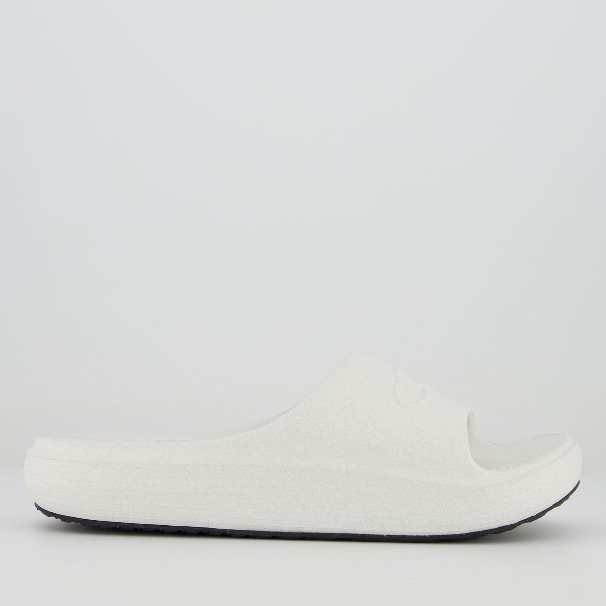 Chinelo Olympikus Sereno Branco Branco 2