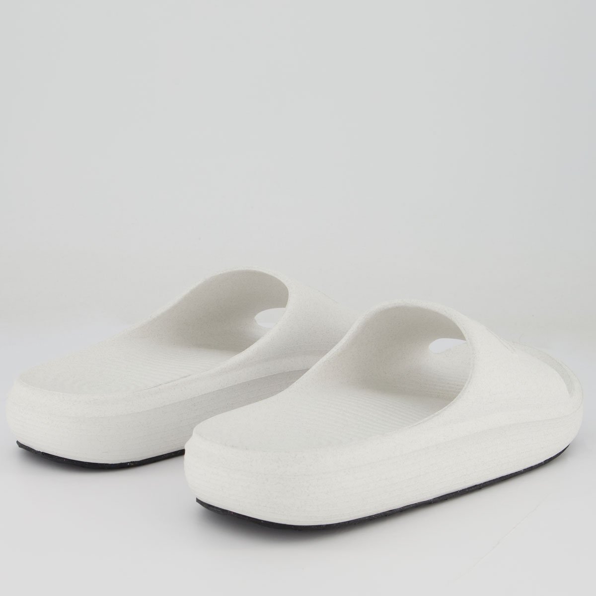 Chinelo Olympikus Sereno Branco Branco 4