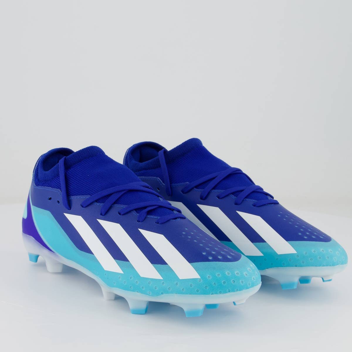 Adidas originals 2025 andares azul