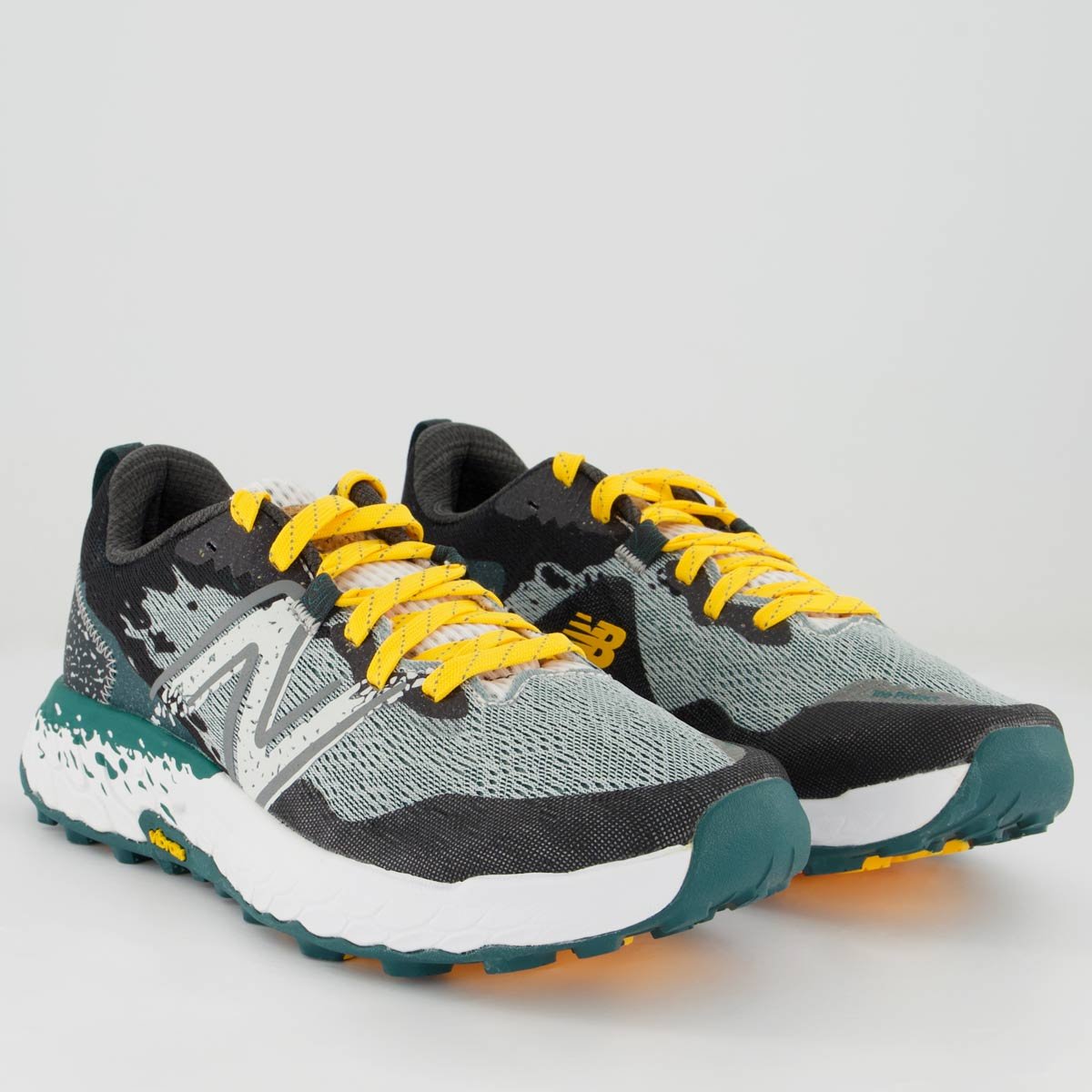 Fresh Foam Tenis New Balance 1400 Sport Black 1400 New Nb 1400